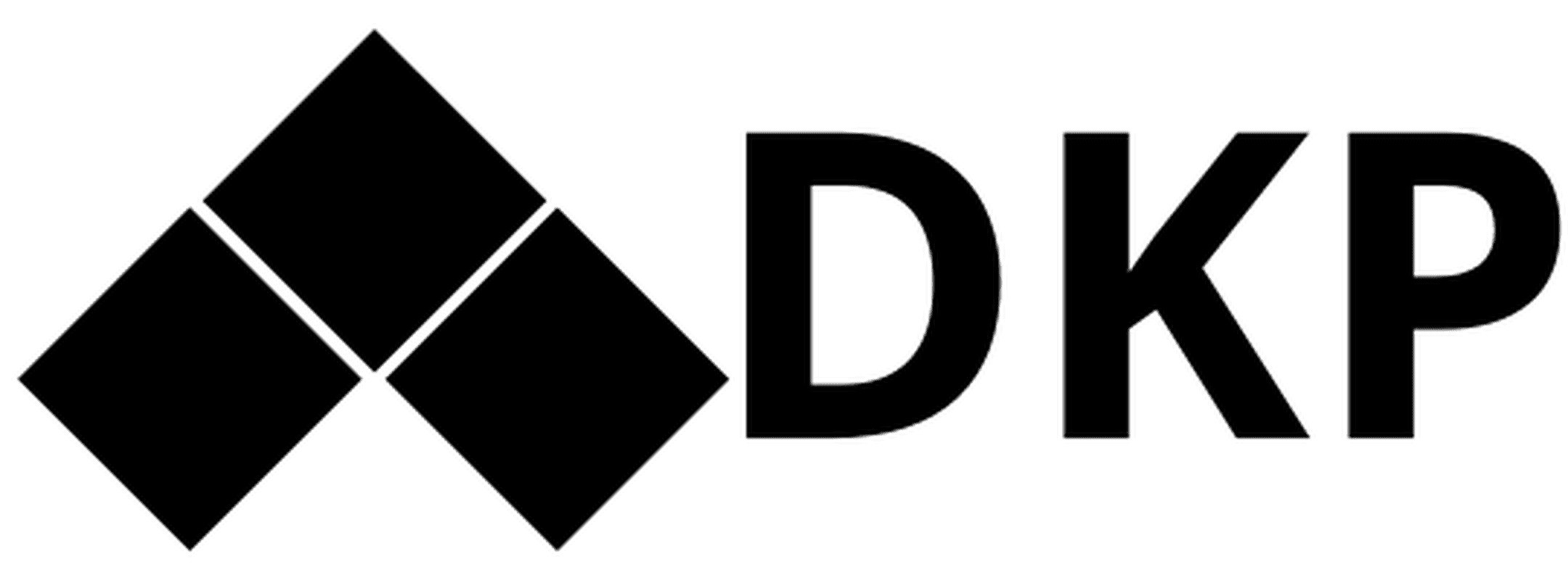 DKP DKP