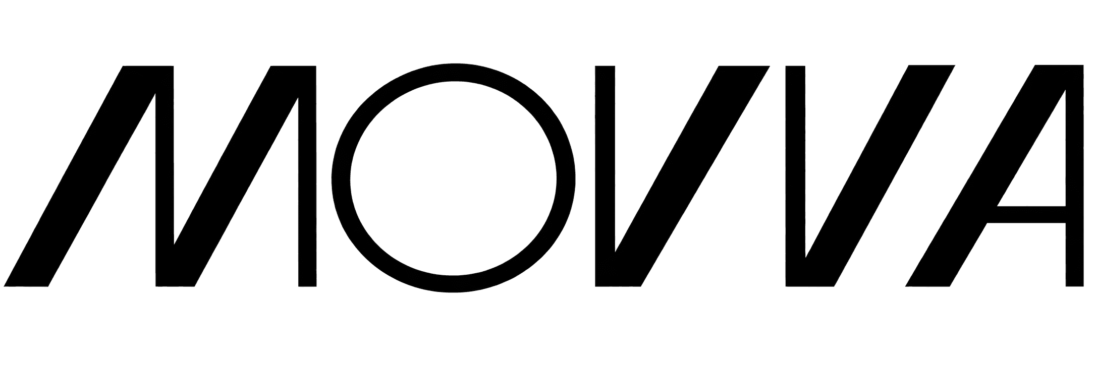 Movva Movva