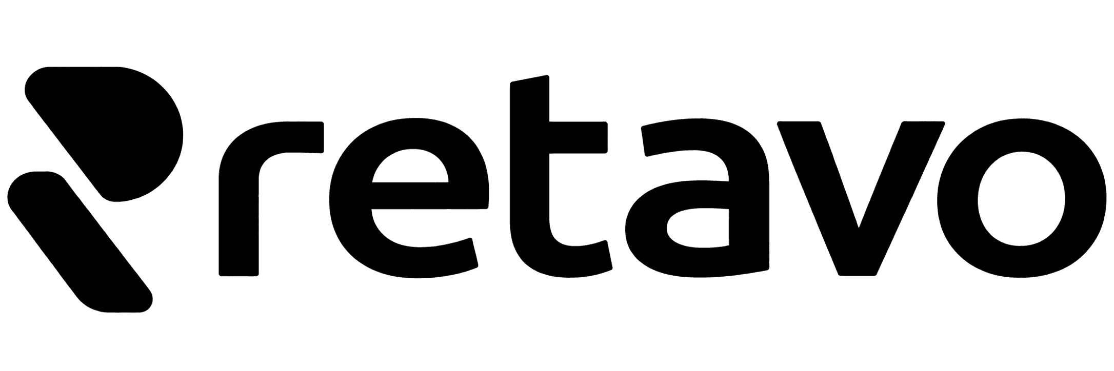 Retavo Retavo